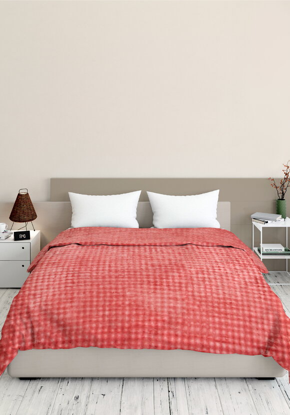 Плед-покрывало Анталия шир.  580, рис. 8