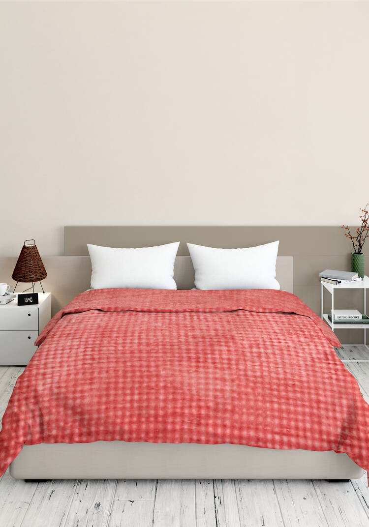 Плед-покрывало Анталия шир.  750, рис. 8