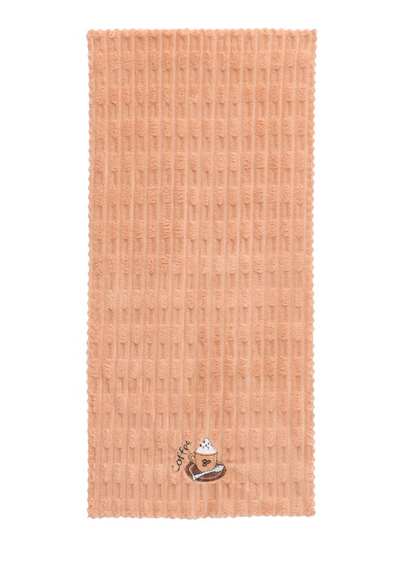 Салфетки-полотенца Чистюля, 3 шт. шир.  580, рис. 5