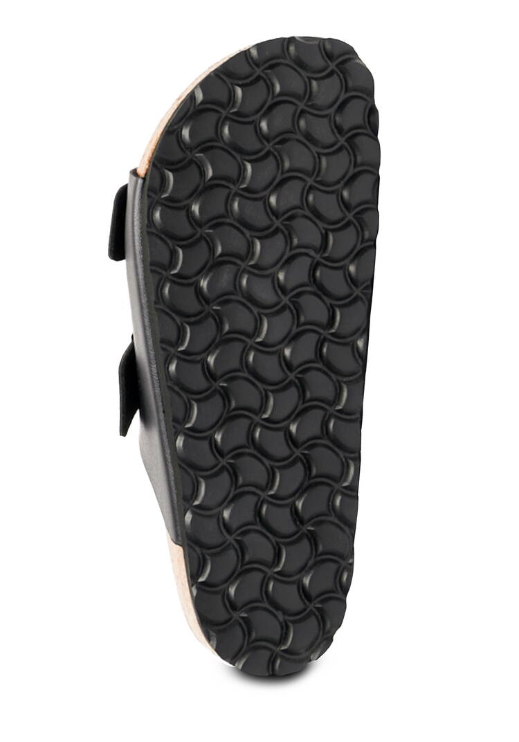 Сандалии женские Флоренция шир.  750, рис. 12