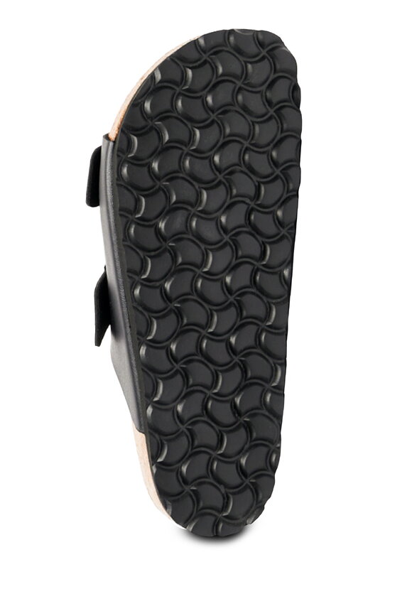 Сандалии женские Флоренция шир.  580, рис. 12