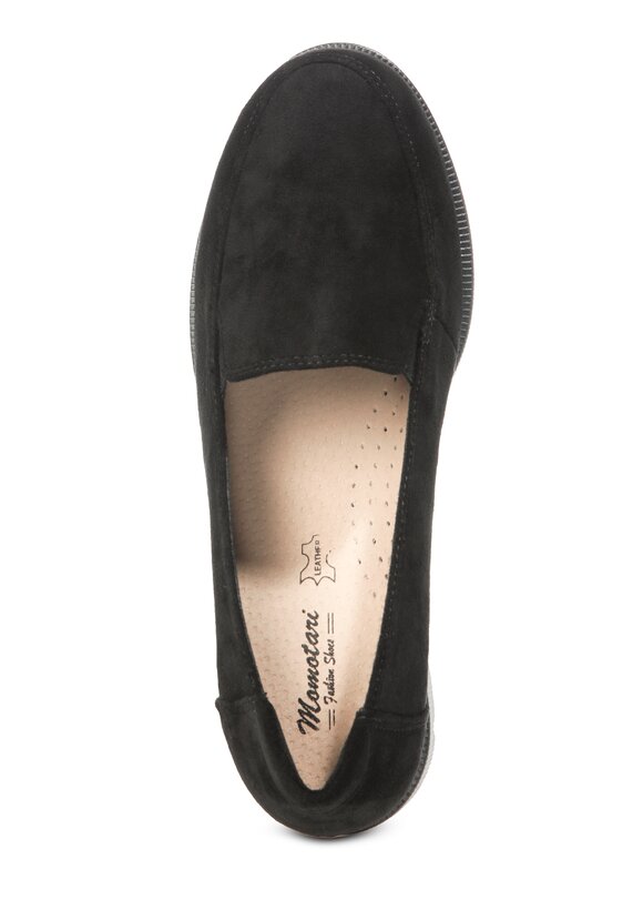 Туфли женские Дарида шир.  580, рис. 9