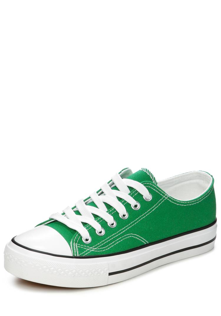 Кеды женские Брианна шир.  750, рис. 11