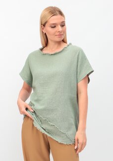 Футболка Камиль