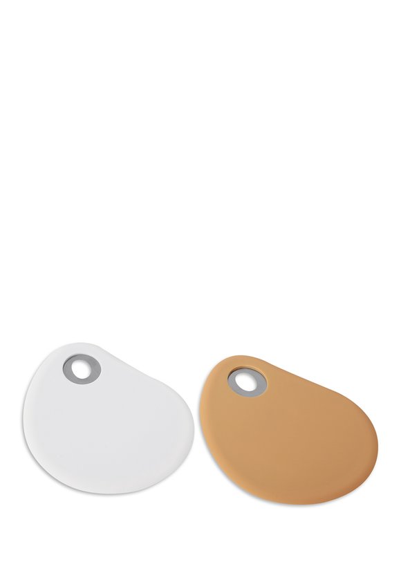 DOSH HOME Нож для теста VELA, 2шт шир.  580, рис. 1