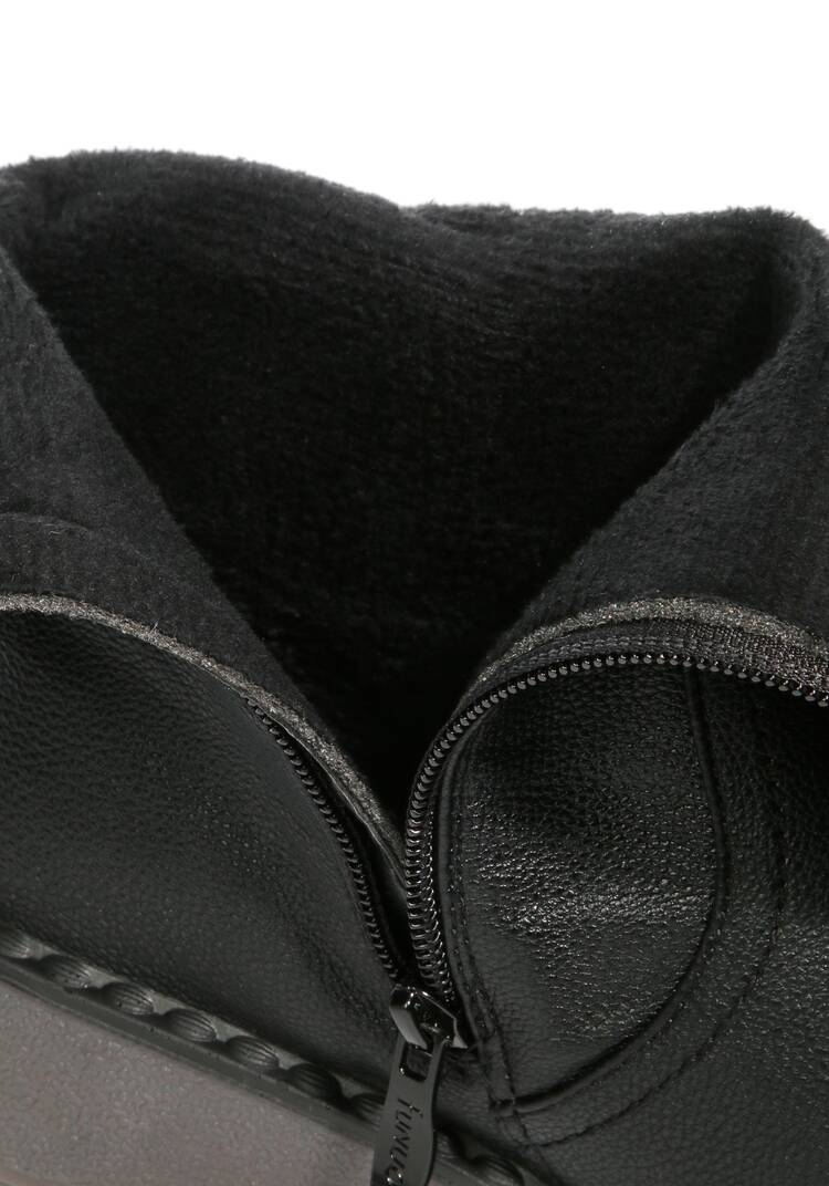 Полусапоги женские Влада шир.  750, рис. 12