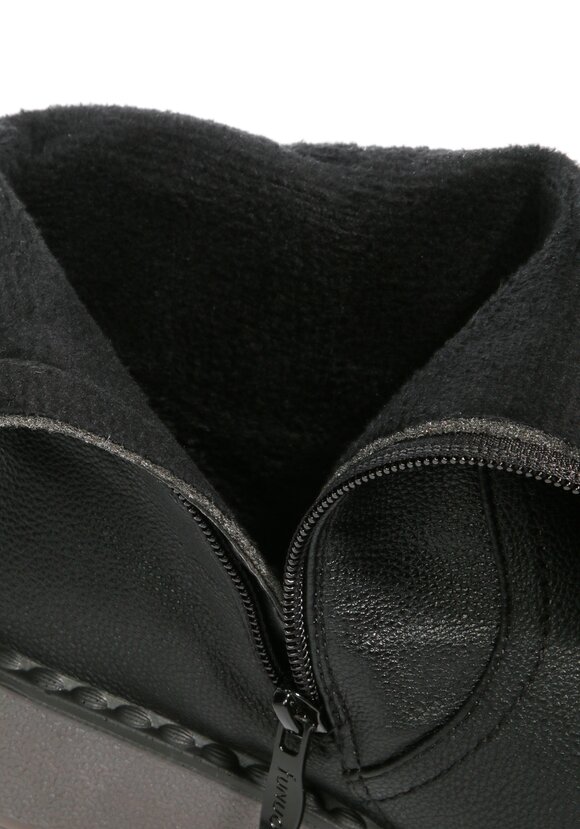 Полусапоги женские Влада шир.  580, рис. 12