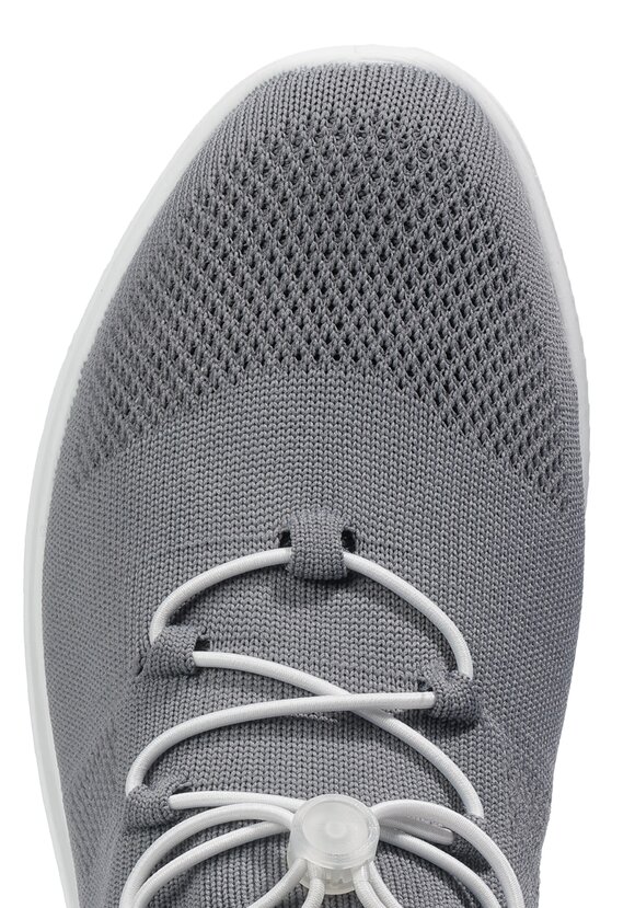 Кроссовки женские Бритни шир.  580, рис. 10