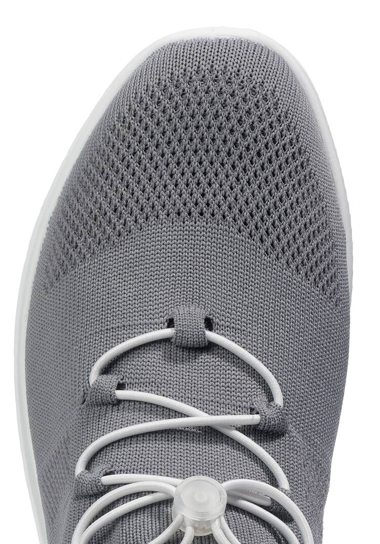 Кроссовки женские Бритни шир.  750, рис. 10