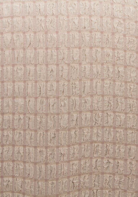 Комплект чехлов  Новая жизнь шир.  580, рис. 2