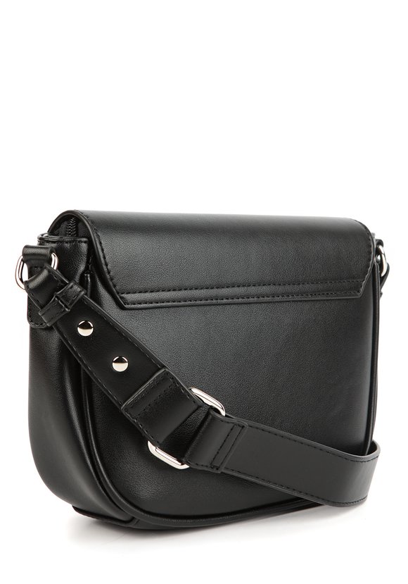 Сумка женская Фиона шир.  580, рис. 8