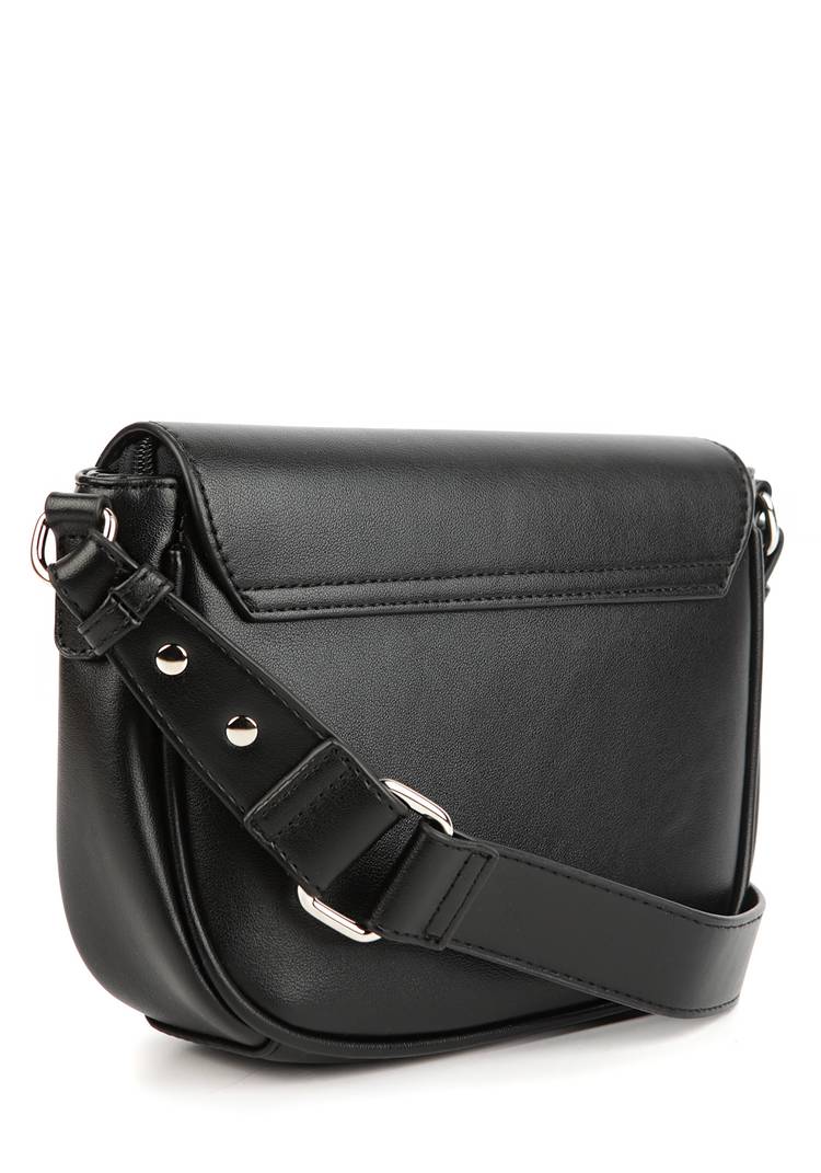 Сумка женская Фиона шир.  750, рис. 8