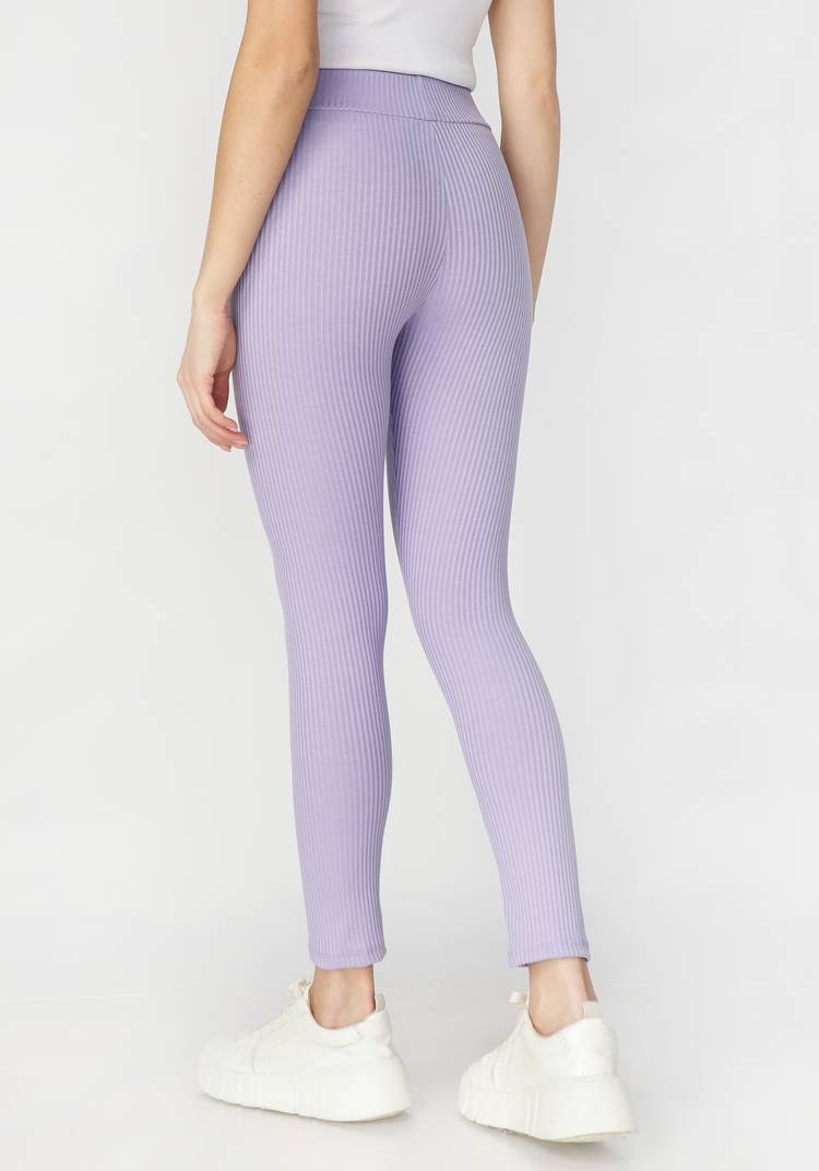 Леггинсы Виктория шир.  750, рис. 19