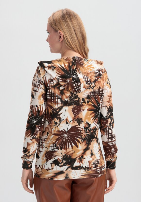 Толстовка Рената шир.  580, рис. 3