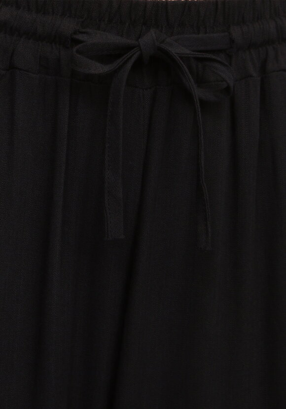 Брюки Ника шир.  580, рис. 9