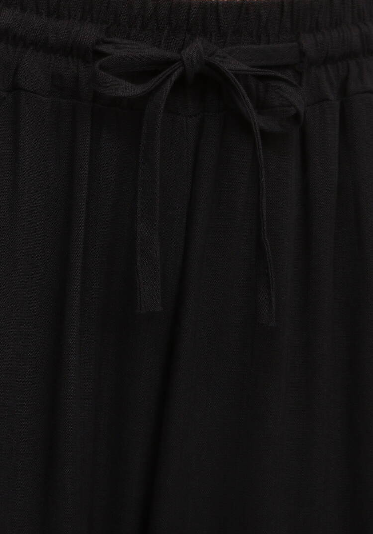 Брюки Ника шир.  750, рис. 9