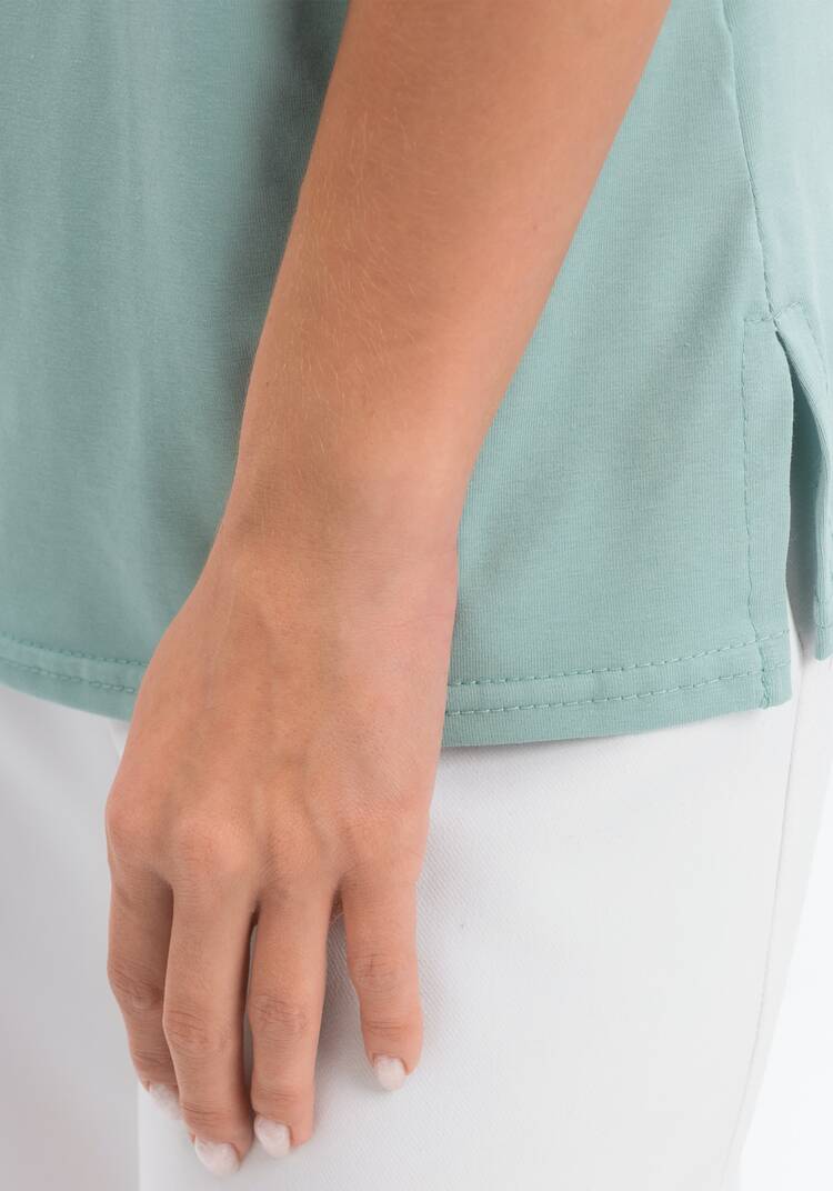 Лонгслив Хейли шир.  750, рис. 11