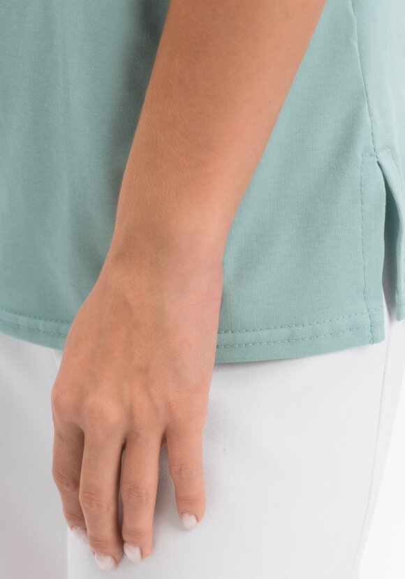 Лонгслив Хейли шир.  580, рис. 11