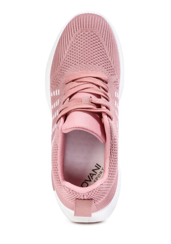 Кроссовки женские Луиса шир.  580, рис. 14