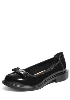 Туфли женские Мирослава