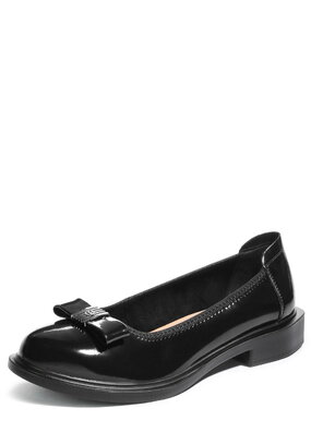 Туфли женские Мирослава