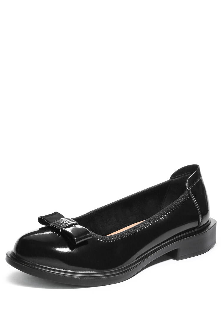 Туфли женские Мирослава шир.  750, рис. 1