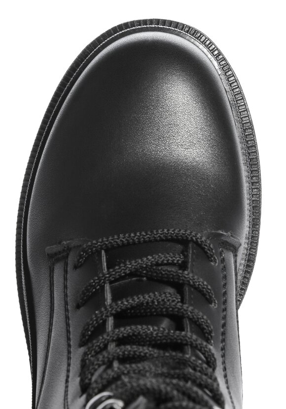 Ботинки женские Эдель шир.  580, рис. 10