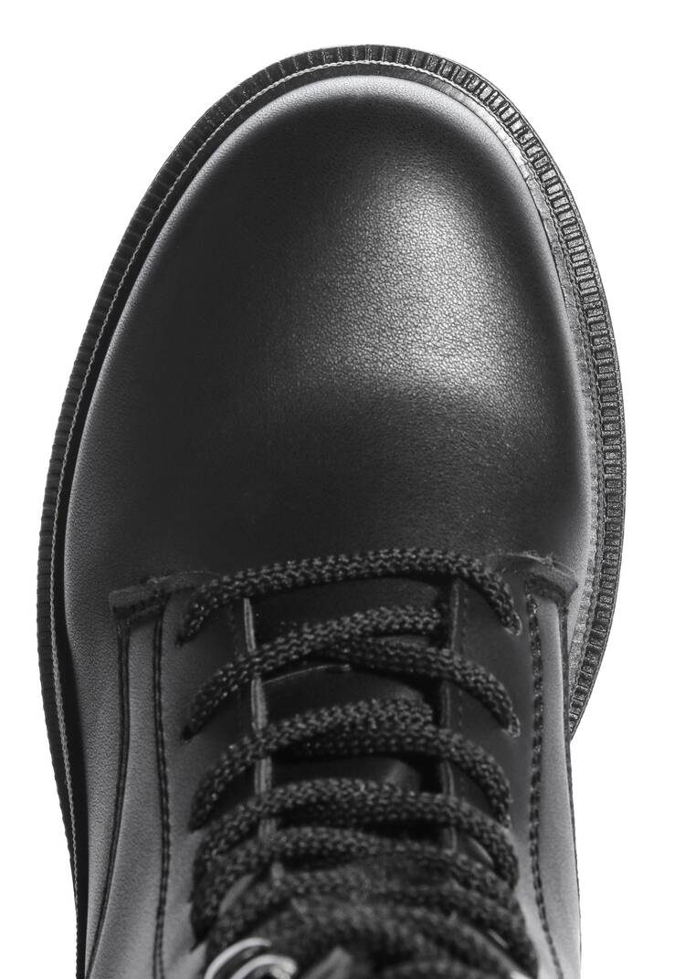 Ботинки женские Эдель шир.  750, рис. 10