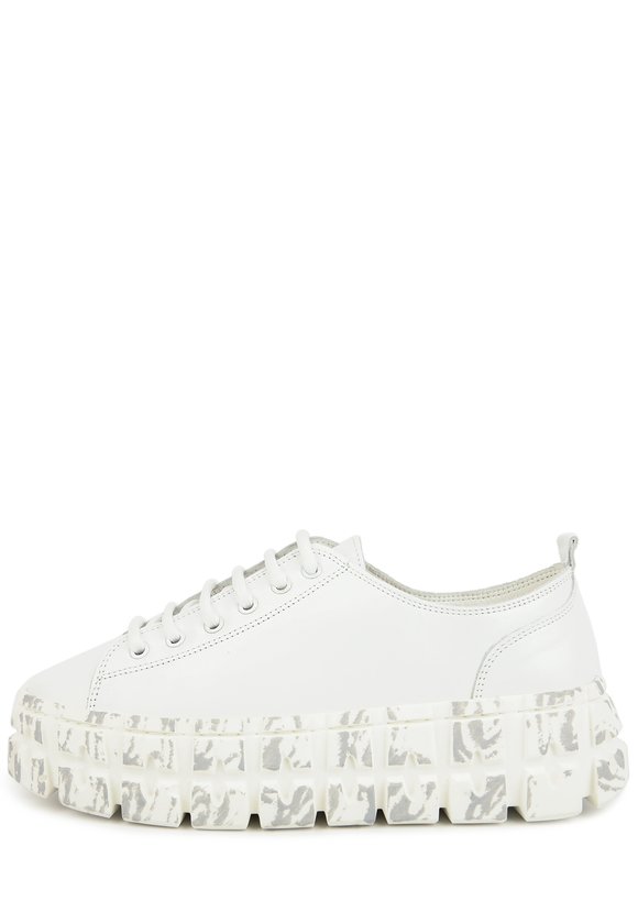 Полуботинки женские Соннета шир.  580, рис. 6