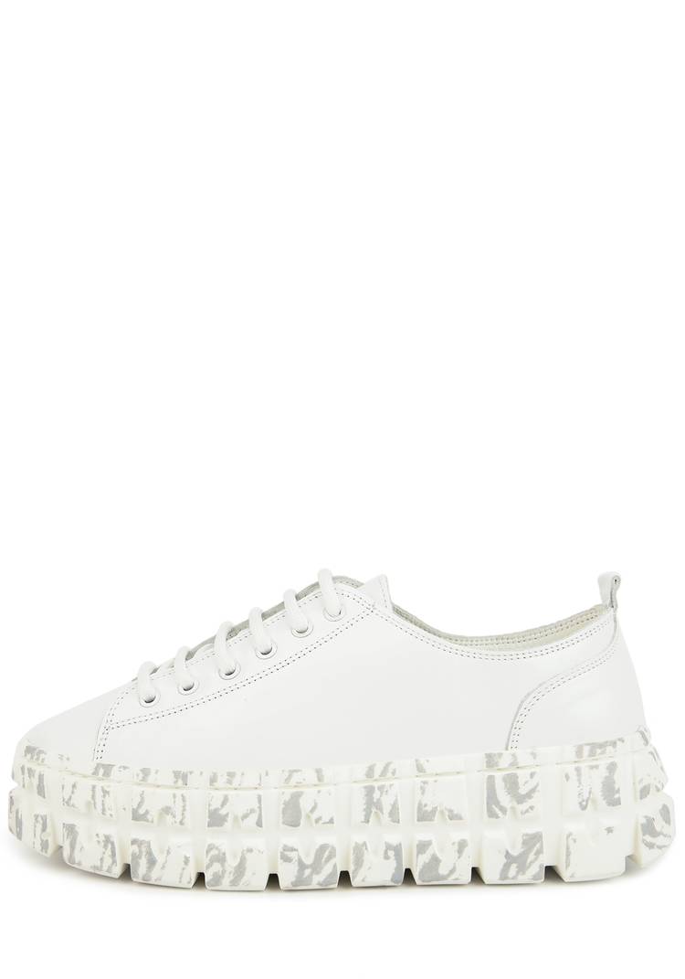 Полуботинки женские Соннета шир.  750, рис. 6