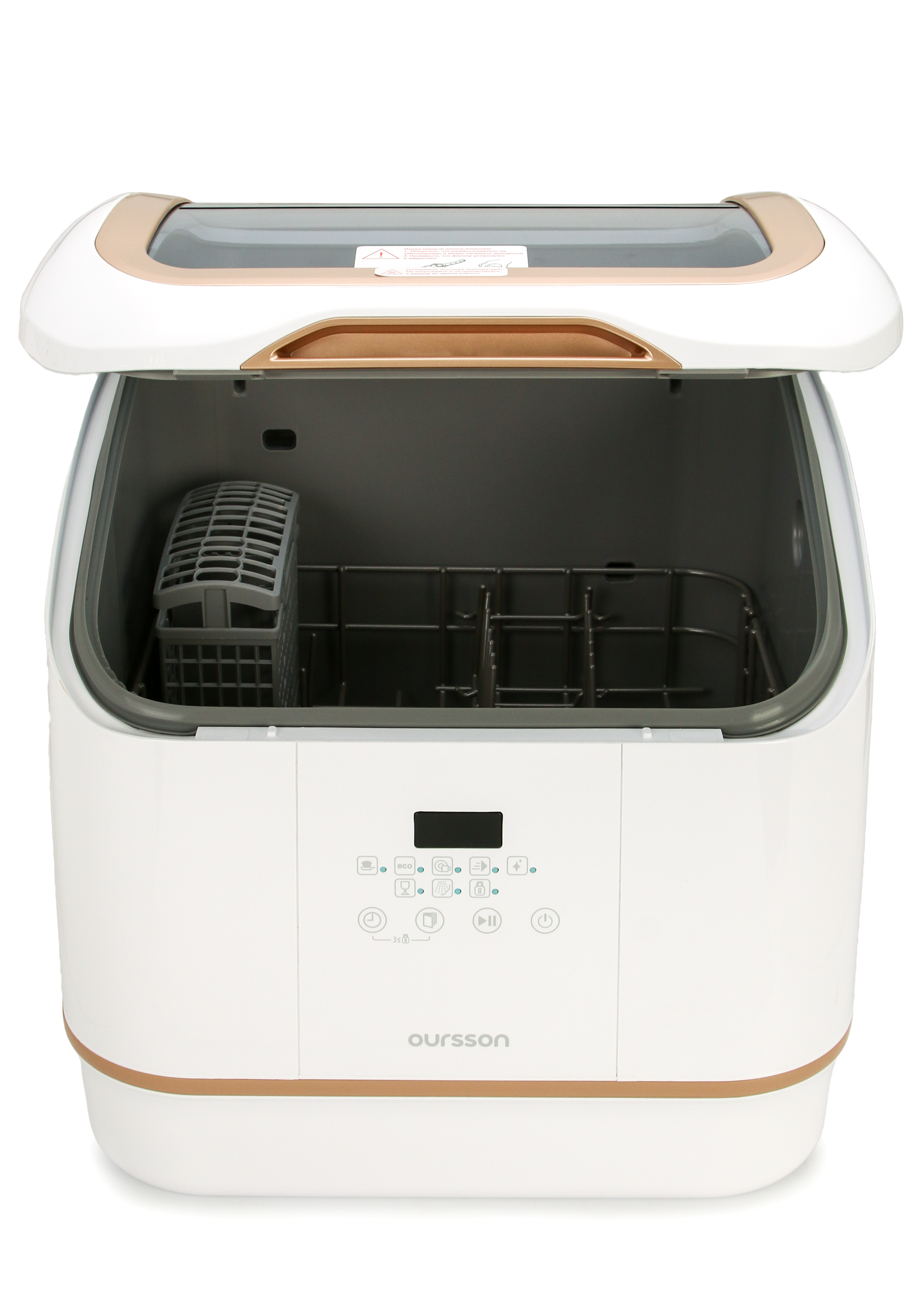 Посудомойка oursson dw4001td/iv. Посудомойка dw4001td/dc красный. Посудомоечные машины oursson. Oursson dw4001td/iv. Посудомоечные машины oursson.