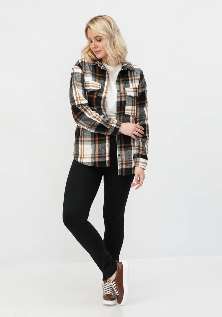 Брюки Севиль шир.  750, рис. 8