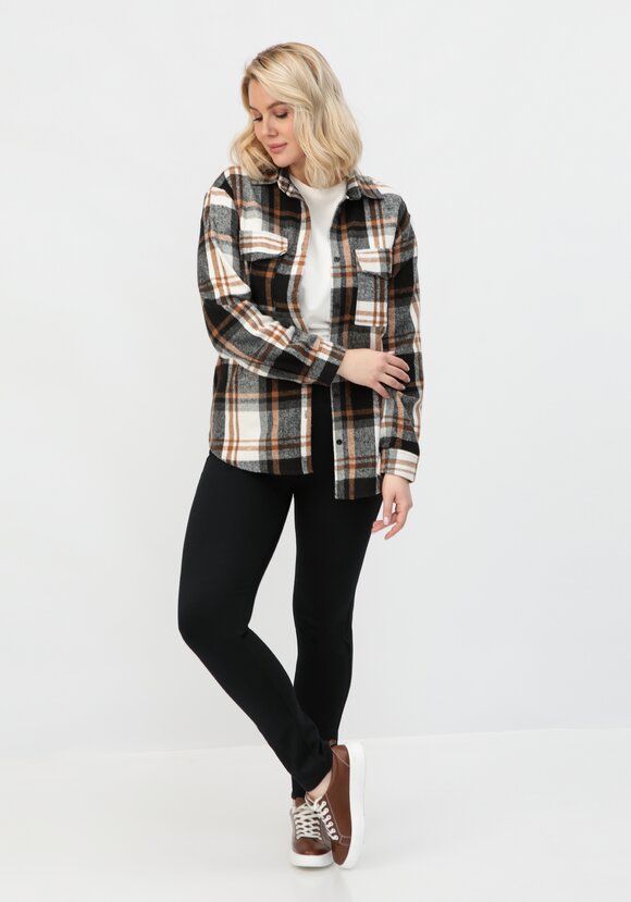 Брюки Севиль шир.  580, рис. 8