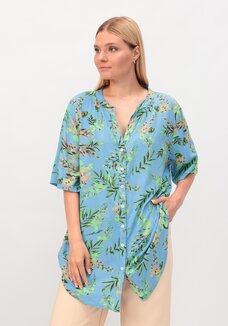 Блуза Янина