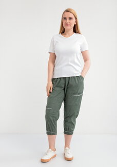 Брюки женские Хорошие будни