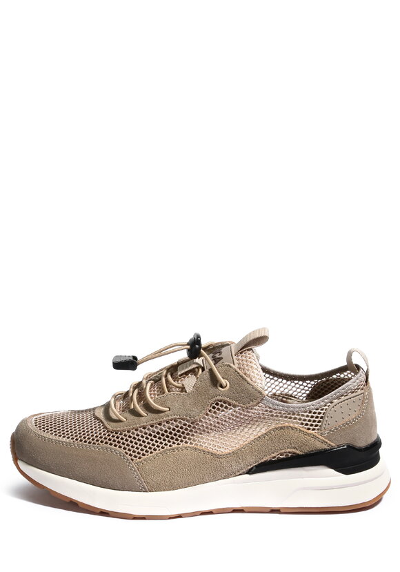 Кроссовки мужские Гарри шир.  580, рис. 7