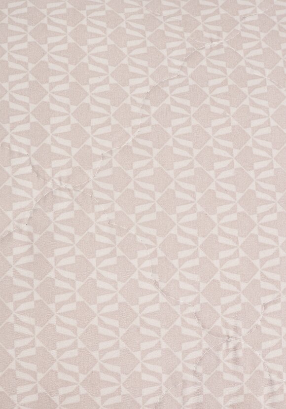 Подушка Альпака премиум шир.  580, рис. 4