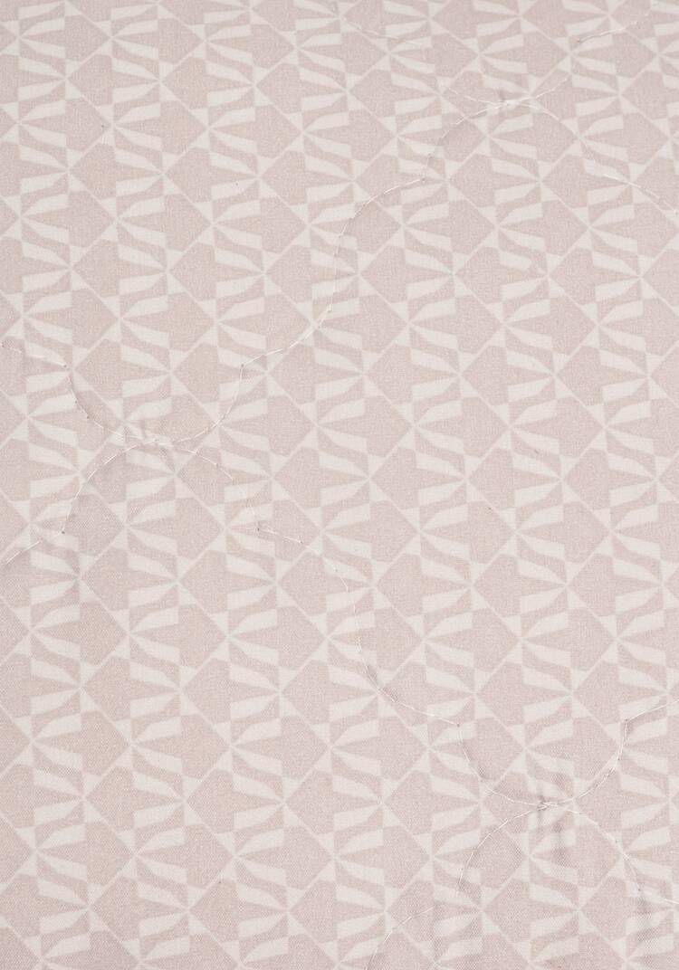 Подушка Альпака премиум шир.  750, рис. 4