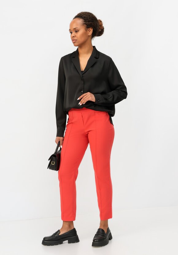 Брюки Дженни шир.  580, рис. 2