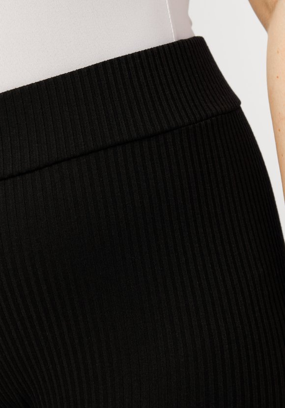 Леггинсы Виктория шир.  580, рис. 2