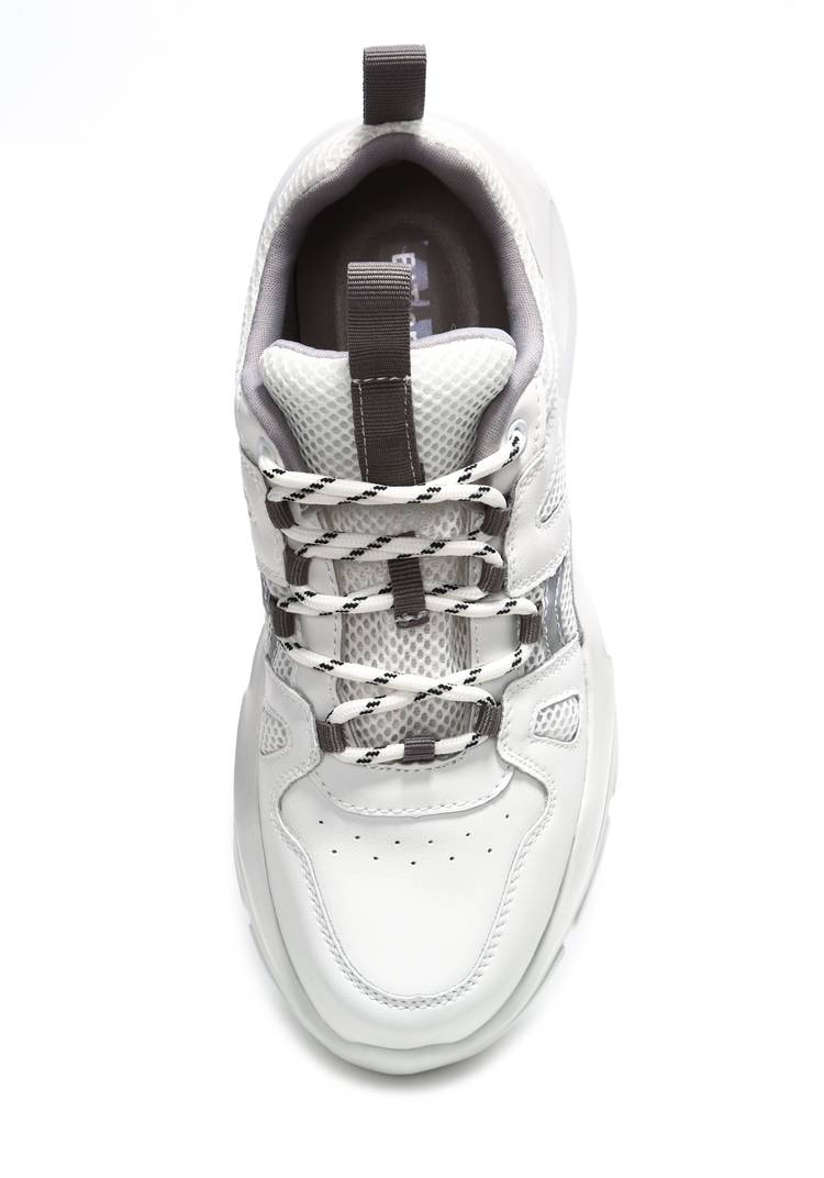 Кроссовки женские Гера шир.  750, рис. 14