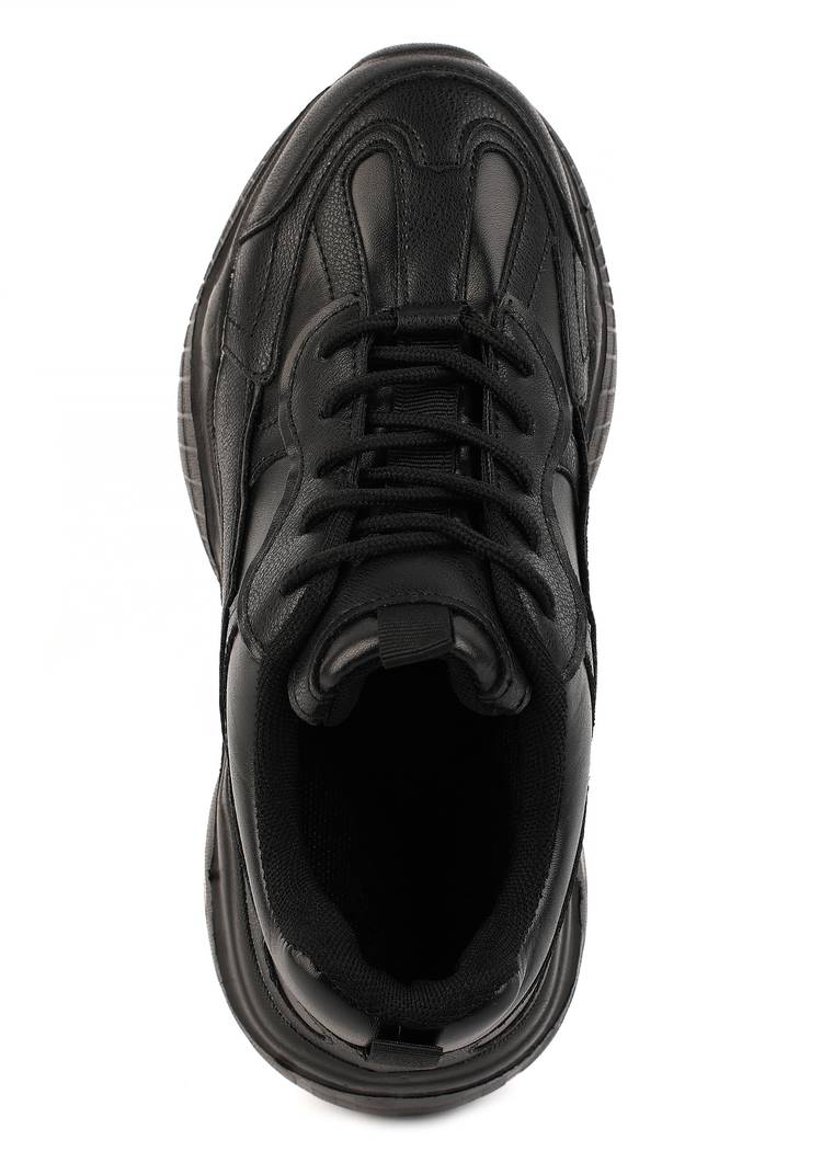 Ботинки женские Бринелла шир.  750, рис. 8