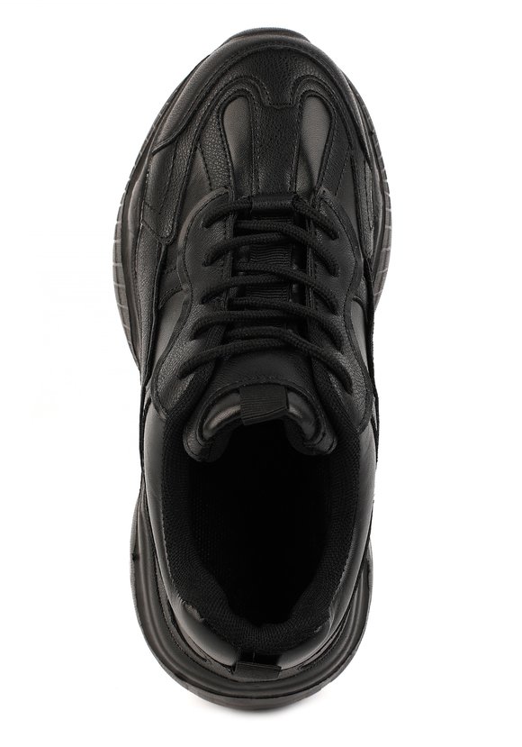 Ботинки женские Бринелла шир.  580, рис. 8