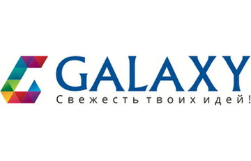 GALAXY