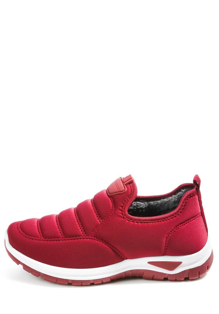 Кроссовки женские Дорофея шир.  750, рис. 7