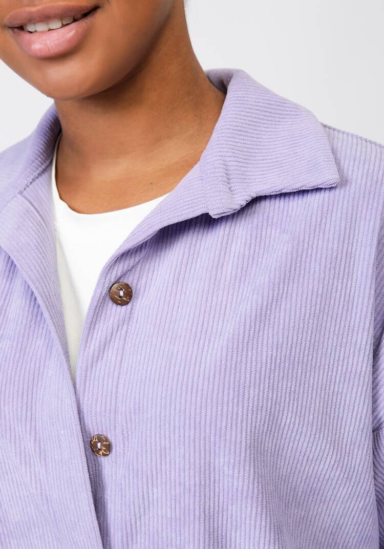 Рубашка Шерри шир.  750, рис. 5