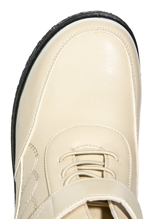 Ботинки женские Арсения шир.  580, рис. 28