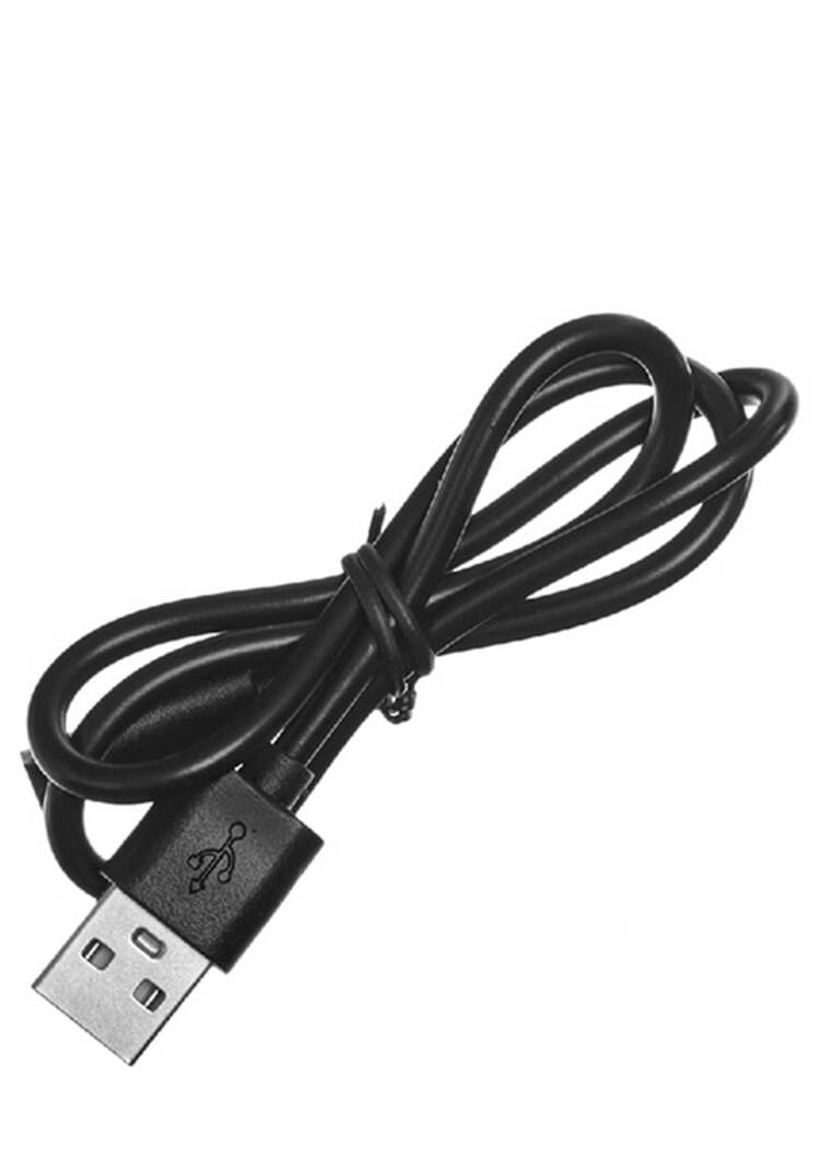 Вибрационный массажёр для тела шир.  750, рис. 6