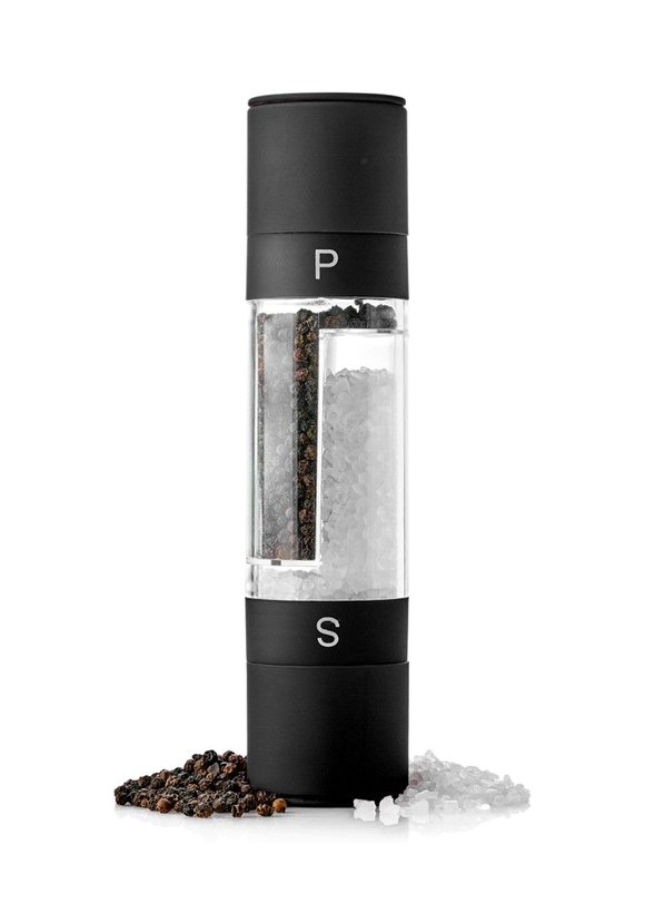 WALMER Мельница для соли и перца Home Chef шир.  580, рис. 1