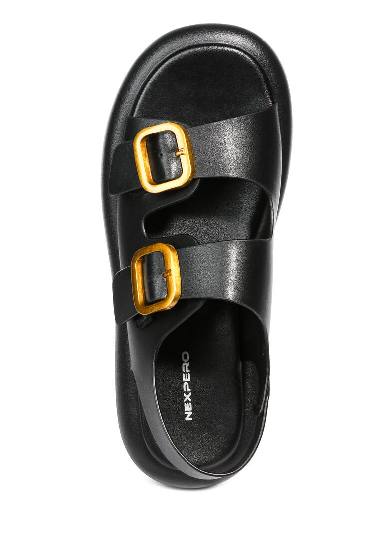 Сандалии женские Лукерия шир.  750, рис. 4